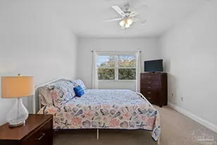 4615 Nancy Ln, Orange Beach, AL 36561 - Photo 31