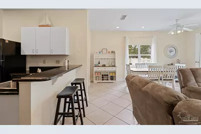 4615 Nancy Ln #8, Orange Beach, AL 36561 - Photo 17