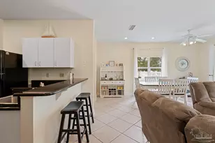 4615 Nancy Ln, Orange Beach, AL 36561 - Photo 17