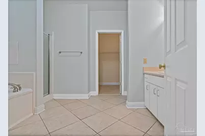 4615 Nancy Ln #8, Orange Beach, AL 36561 - Photo 33