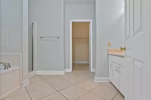 4615 Nancy Ln, Orange Beach, AL 36561 - Photo 33