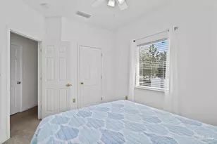 4615 Nancy Ln, Orange Beach, AL 36561 - Photo 41