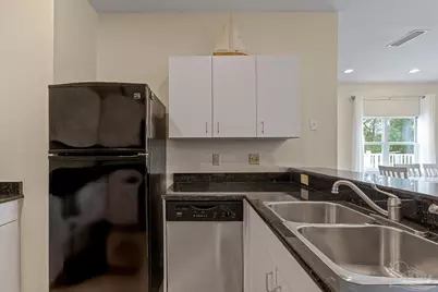 4615 Nancy Ln #8, Orange Beach, AL 36561 - Photo 23