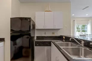 4615 Nancy Ln, Orange Beach, AL 36561 - Photo 23