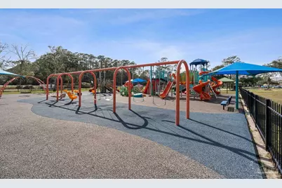 4615 Nancy Ln #8, Orange Beach, AL 36561 - Photo 65