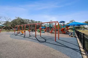 4615 Nancy Ln, Orange Beach, AL 36561 - Photo 65