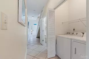 4615 Nancy Ln, Orange Beach, AL 36561 - Photo 27