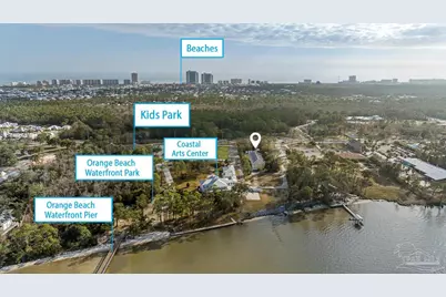 4615 Nancy Ln #8, Orange Beach, AL 36561 - Photo 51