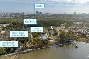 4615 Nancy Ln, Orange Beach, AL 36561 - Photo 51