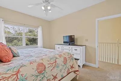4615 Nancy Ln #8, Orange Beach, AL 36561 - Photo 31