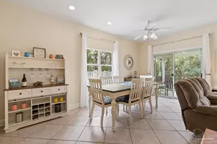 4615 Nancy Ln, Orange Beach, AL 36561 - Photo 11