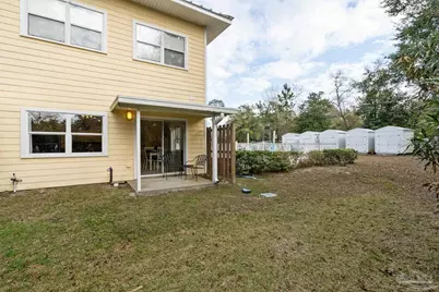 4615 Nancy Ln #8, Orange Beach, AL 36561 - Photo 47