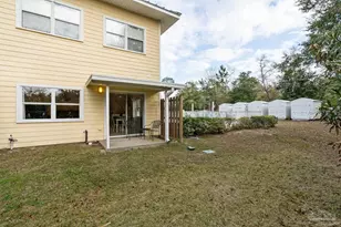 4615 Nancy Ln, Orange Beach, AL 36561 - Photo 47