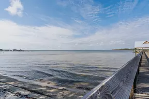 4615 Nancy Ln, Orange Beach, AL 36561 - Photo 55