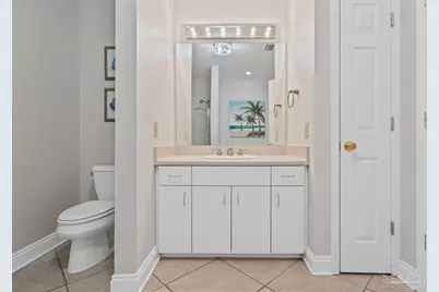 4615 Nancy Ln #8, Orange Beach, AL 36561 - Photo 35