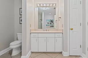 4615 Nancy Ln, Orange Beach, AL 36561 - Photo 35