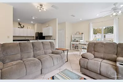 4615 Nancy Ln #8, Orange Beach, AL 36561 - Photo 9