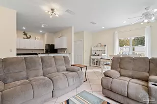 4615 Nancy Ln, Orange Beach, AL 36561 - Photo 9