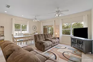 4615 Nancy Ln, Orange Beach, AL 36561 - Photo 5