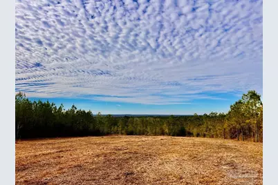 Lot 13 Br Buffalo Ridge Rd, Pace, FL 32571 - Photo 17