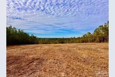 Lot 13 Br Buffalo Ridge Rd, Pace, FL 32571 - Photo 13
