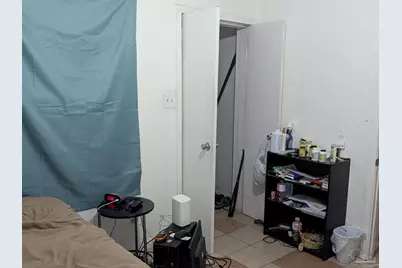 1036 Hawthorn Dr #A/B and 606 Elizabeth Street and 1030 Hawthorn Dri, Pensacola, FL 32507 - Photo 13