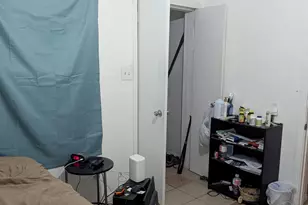 1036 Hawthorn Dr, Pensacola, FL 32507 - Photo 13