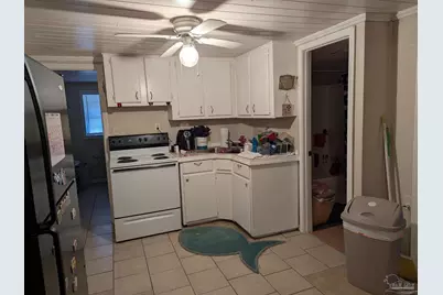 1036 Hawthorn Dr #A/B and 606 Elizabeth Street and 1030 Hawthorn Dri, Pensacola, FL 32507 - Photo 5