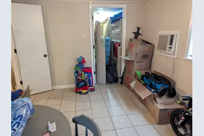 1036 Hawthorn Dr #A/B and 606 Elizabeth Street and 1030 Hawthorn Dri, Pensacola, FL 32507 - Photo 7