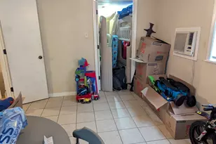 1036 Hawthorn Dr, Pensacola, FL 32507 - Photo 7