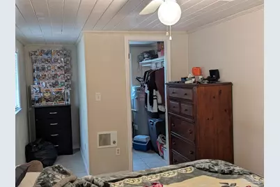 1036 Hawthorn Dr #A/B and 606 Elizabeth Street and 1030 Hawthorn Dri, Pensacola, FL 32507 - Photo 9