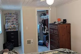 1036 Hawthorn Dr, Pensacola, FL 32507 - Photo 9