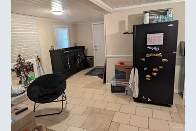 1036 Hawthorn Dr #A/B and 606 Elizabeth Street and 1030 Hawthorn Dri, Pensacola, FL 32507 - Photo 3