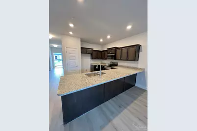 5543 Lexlee Blvd #11C, Pensacola, FL 32526 - Photo 5