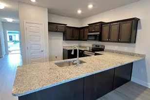 5543 Lexlee Blvd, Pensacola, FL 32526 - Photo 5