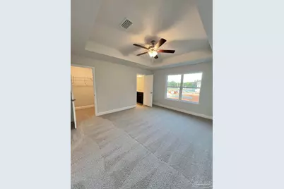 5543 Lexlee Blvd #11C, Pensacola, FL 32526 - Photo 11