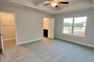 5543 Lexlee Blvd, Pensacola, FL 32526 - Photo 11