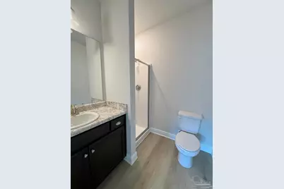 5543 Lexlee Blvd #11C, Pensacola, FL 32526 - Photo 3