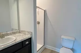 5543 Lexlee Blvd, Pensacola, FL 32526 - Photo 3