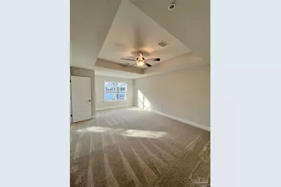 5543 Lexlee Blvd #11C, Pensacola, FL 32526 - Photo 7