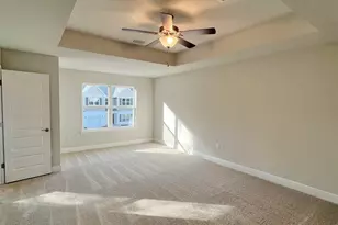 5543 Lexlee Blvd, Pensacola, FL 32526 - Photo 7