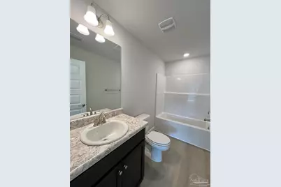 5543 Lexlee Blvd #11C, Pensacola, FL 32526 - Photo 9