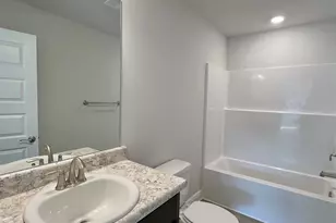 5543 Lexlee Blvd, Pensacola, FL 32526 - Photo 9