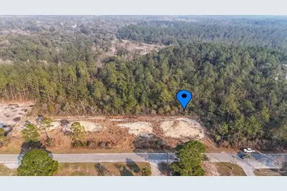 8017 Twin Lake Dr, Milton, FL 32583 - Photo 5