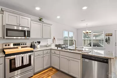 7157 Sonny Dr, Pensacola, FL 32504 - Photo 7