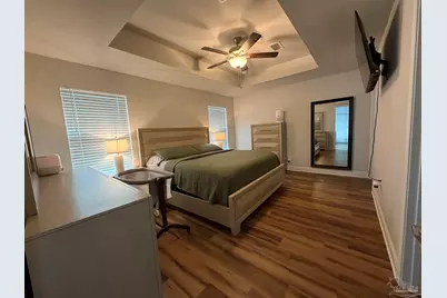 7157 Sonny Dr, Pensacola, FL 32504 - Photo 15