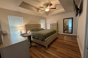 7157 Sonny Dr, Pensacola, FL 32504 - Photo 15