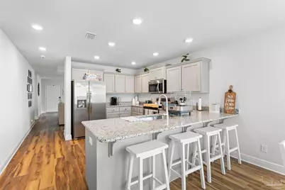 7157 Sonny Dr, Pensacola, FL 32504 - Photo 9