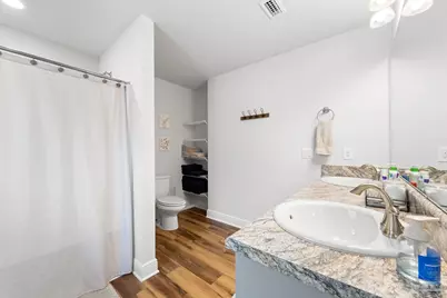 7157 Sonny Dr, Pensacola, FL 32504 - Photo 13