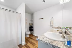 7157 Sonny Dr, Pensacola, FL 32504 - Photo 13